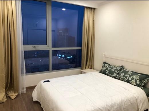 Apartment for rent BT105L1050 (17)